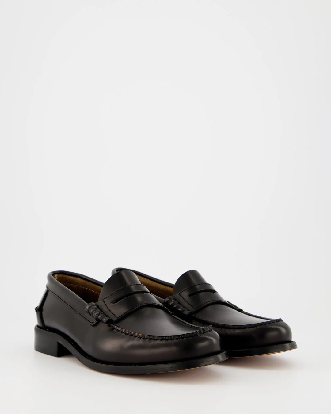Essentials by Ulanka Conde - Mocasines - Image 3
