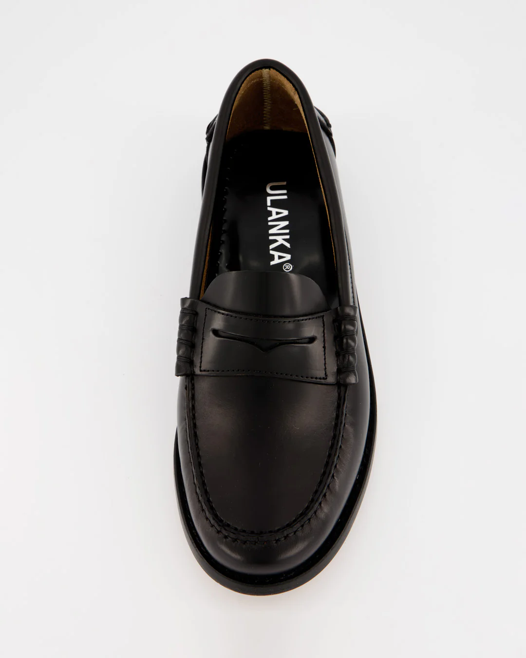 Essentials by Ulanka Conde - Mocasines - Image 4