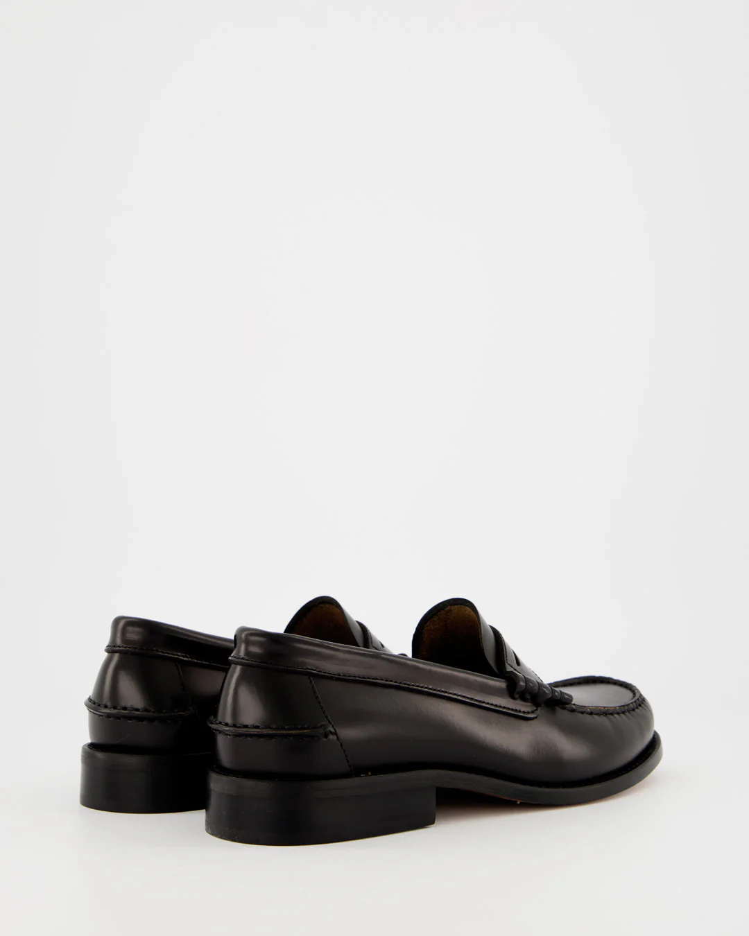 Essentials by Ulanka Conde - Mocasines - Image 5