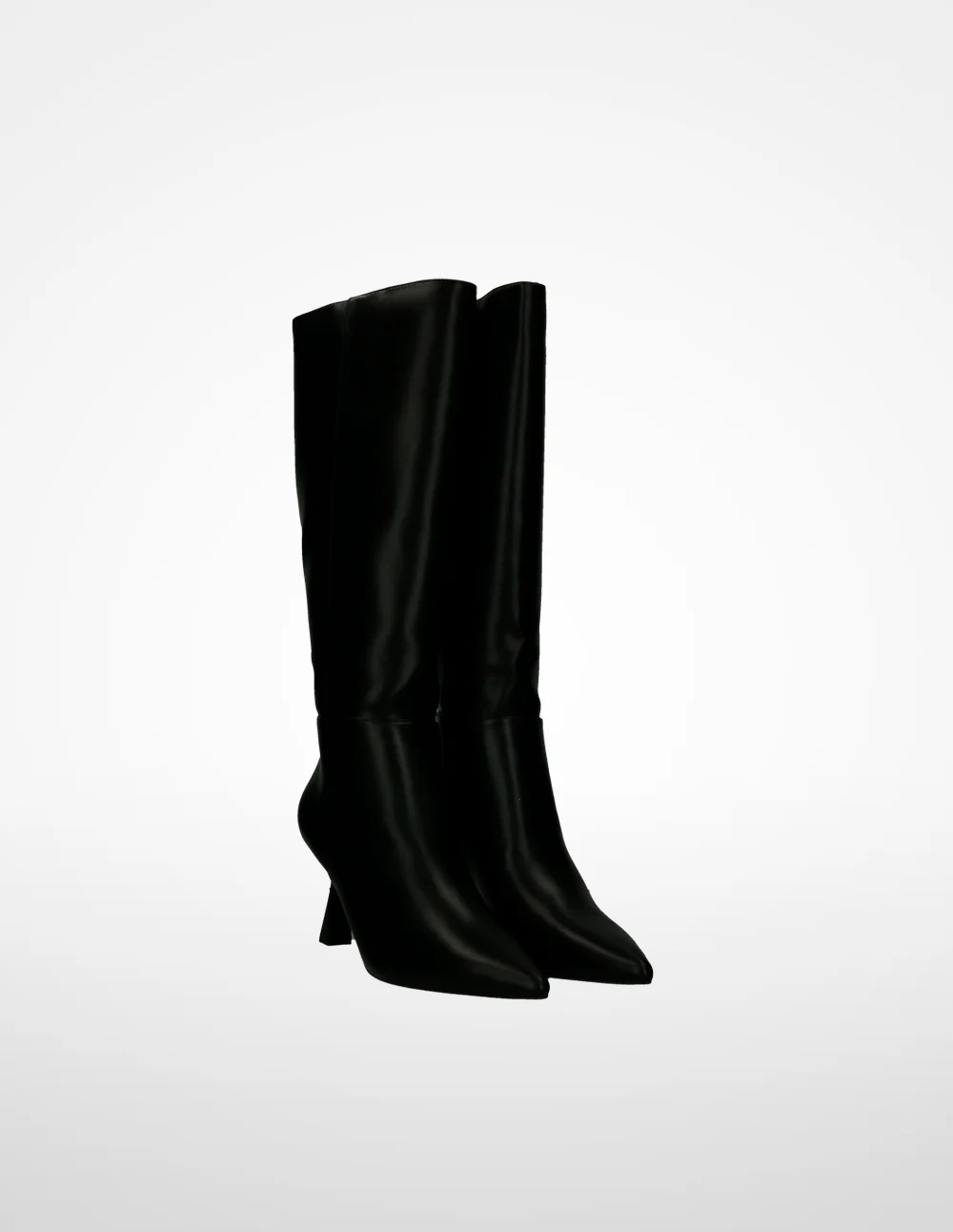 Essentials by Ulanka Ellens - Botas - Image 2