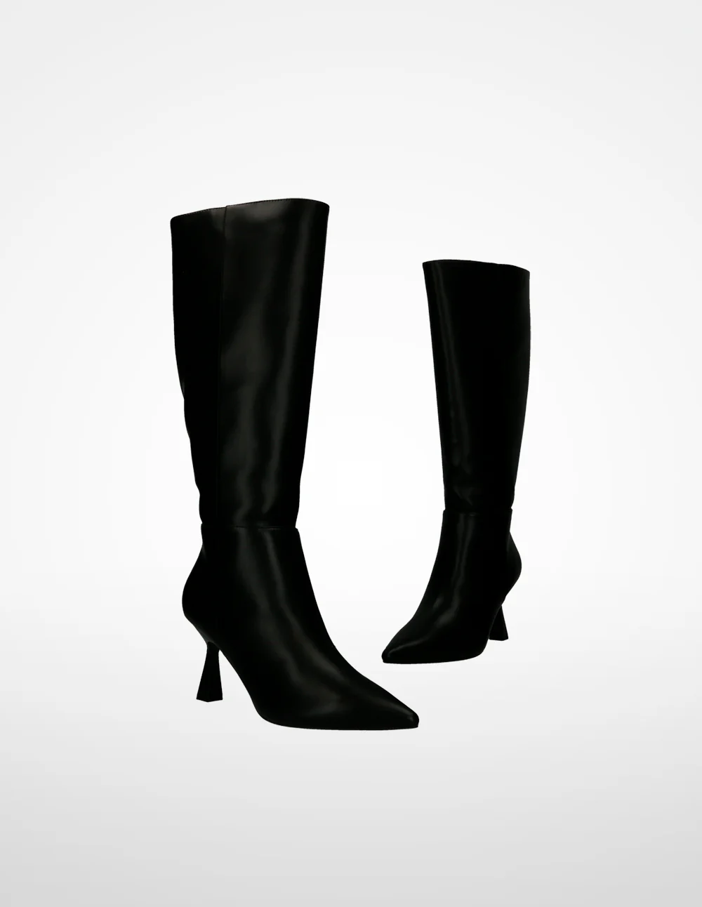 Essentials by Ulanka Ellens - Botas - Image 3