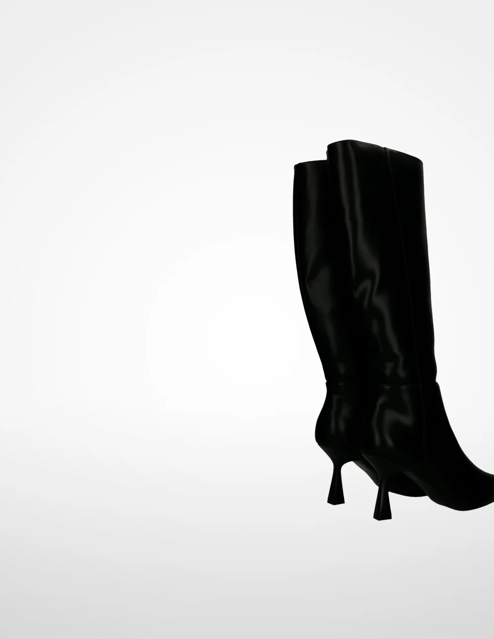 Essentials by Ulanka Ellens - Botas - Image 4