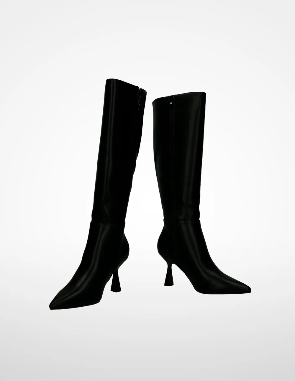 Essentials by Ulanka Ellens - Botas - Image 5