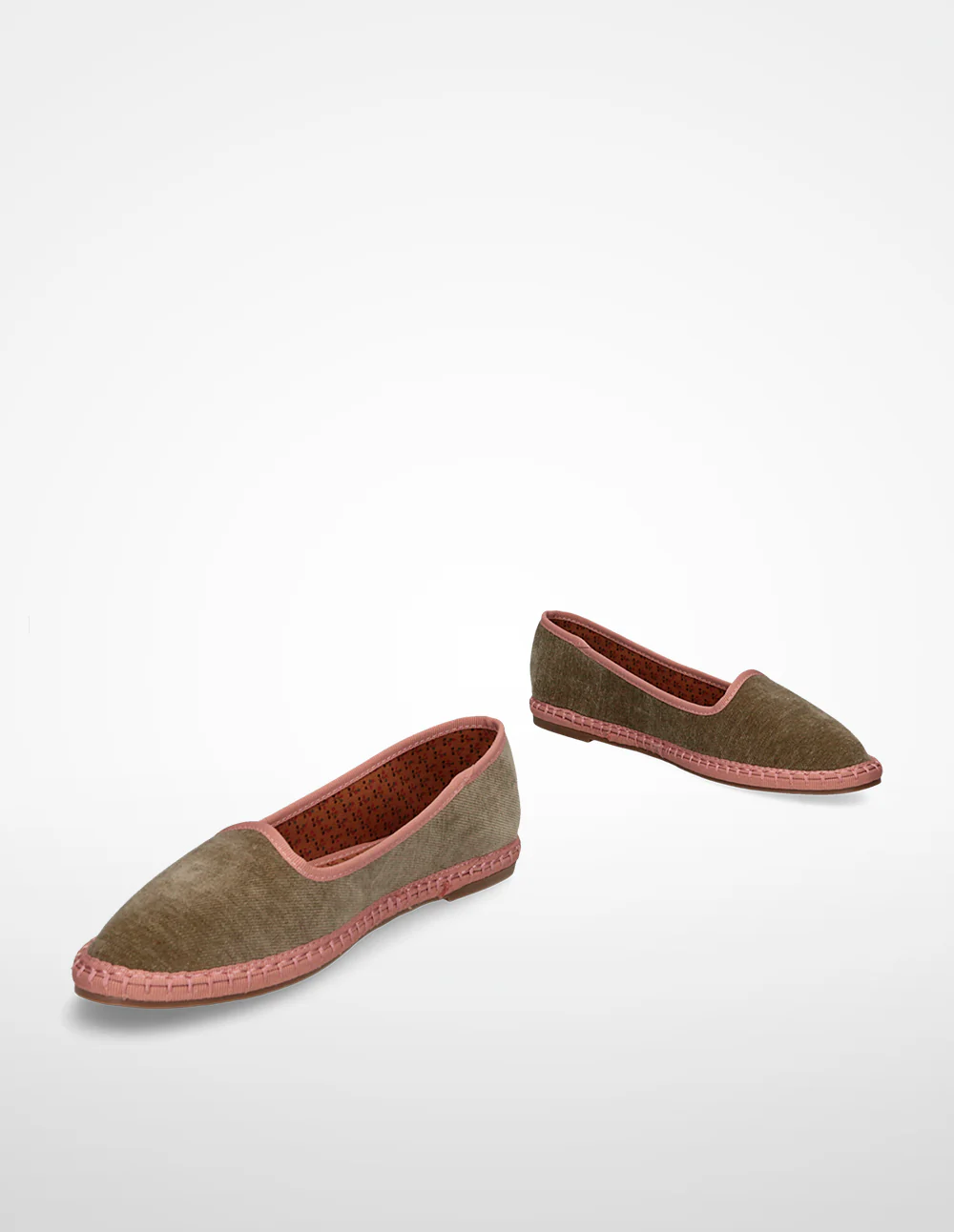 Essentials by Ulanka Friulana - Venecianas - Image 5