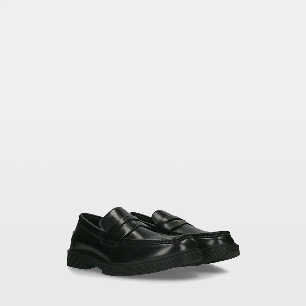 Essentials by Ulanka Harvey - Zapato plano - Image 2