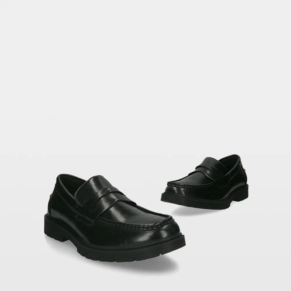 Essentials by Ulanka Harvey - Zapato plano - Image 3