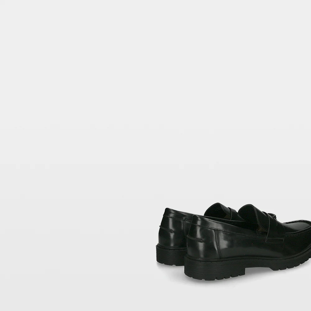 Essentials by Ulanka Harvey - Zapato plano - Image 4