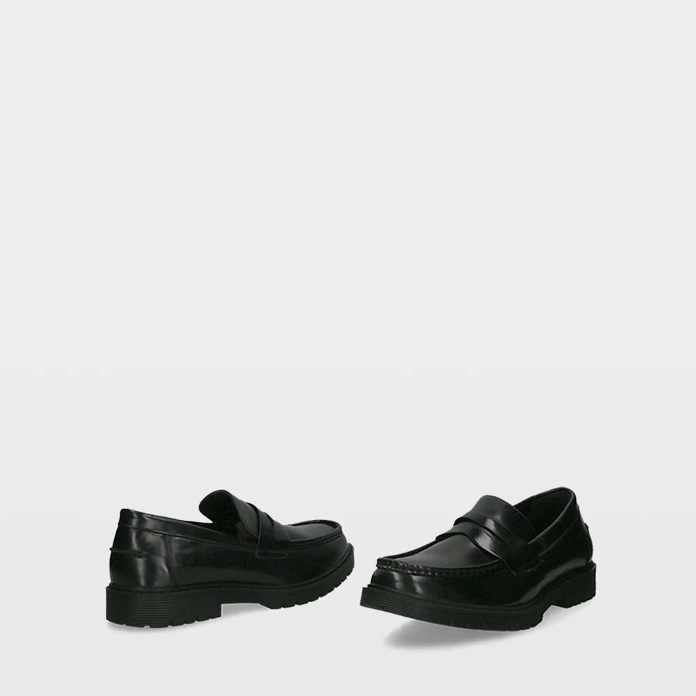Essentials by Ulanka Harvey - Zapato plano - Image 5