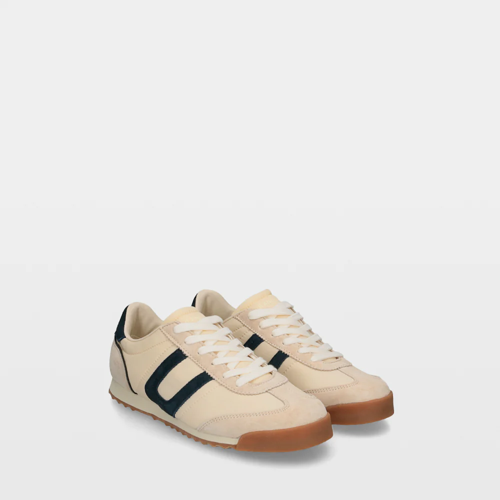 Essentials by Ulanka Keny - Zapatillas - Image 2