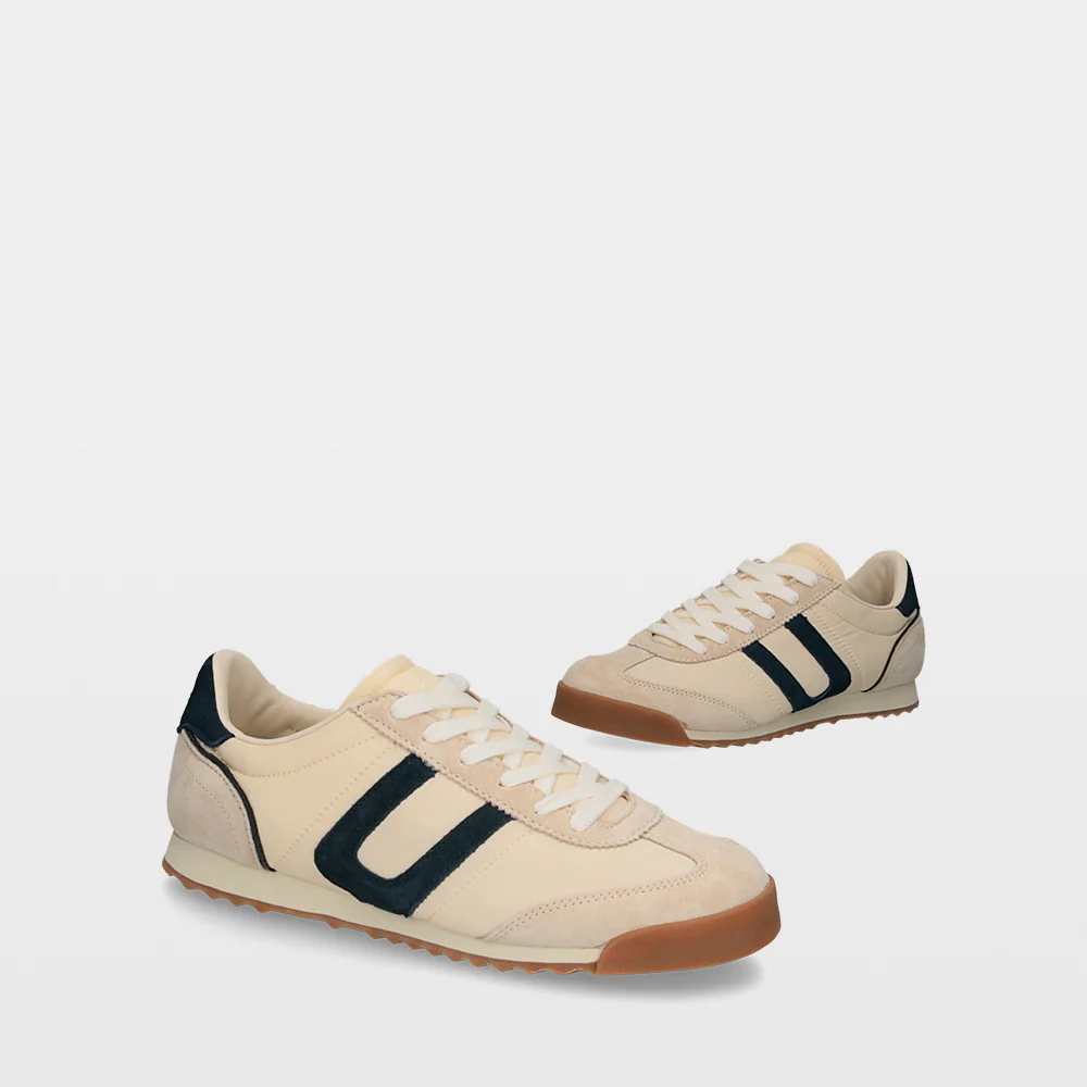Essentials by Ulanka Keny - Zapatillas - Image 3