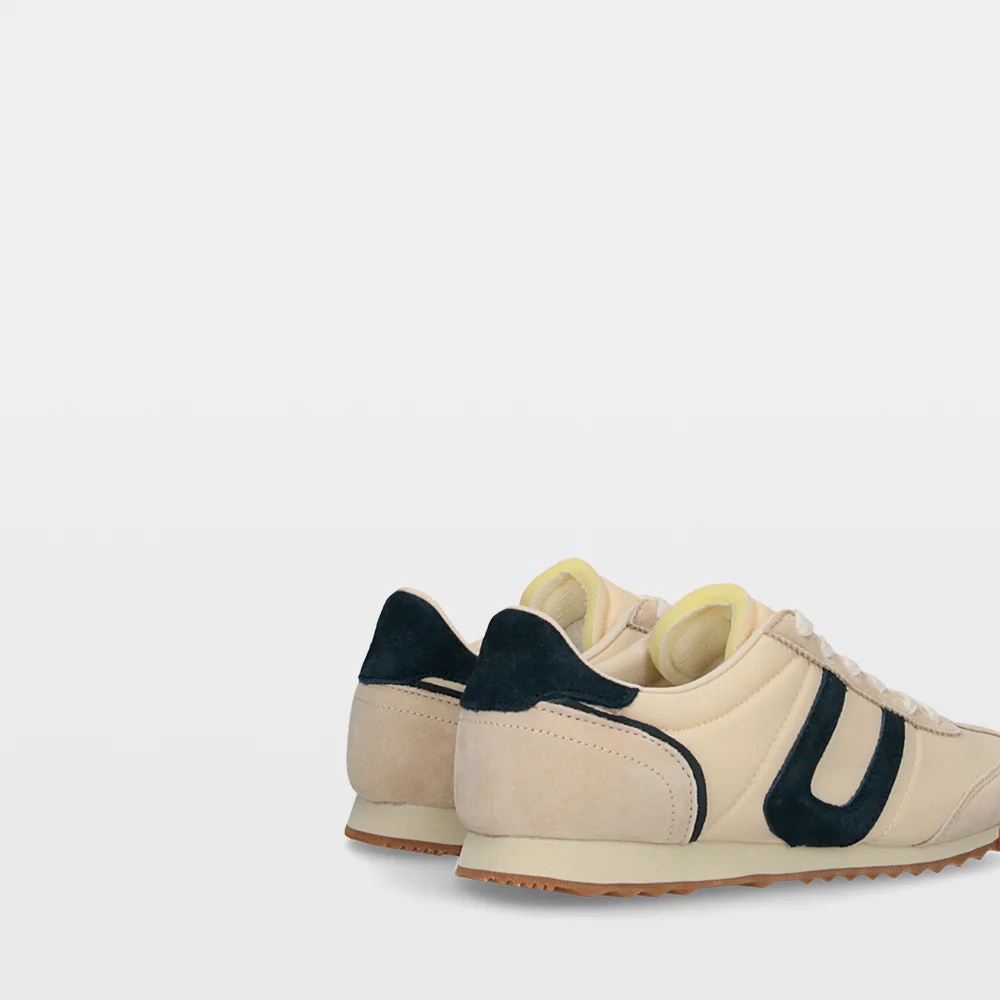 Essentials by Ulanka Keny - Zapatillas - Image 4