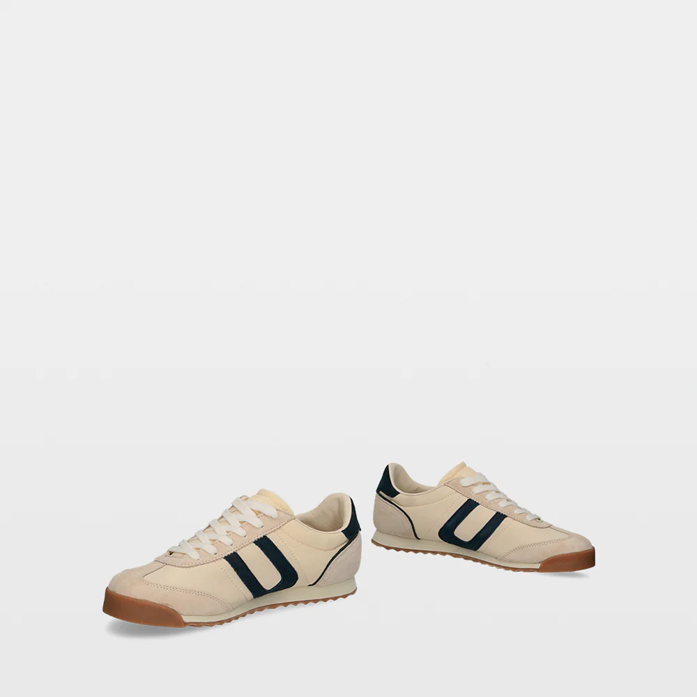 Essentials by Ulanka Keny - Zapatillas - Image 5
