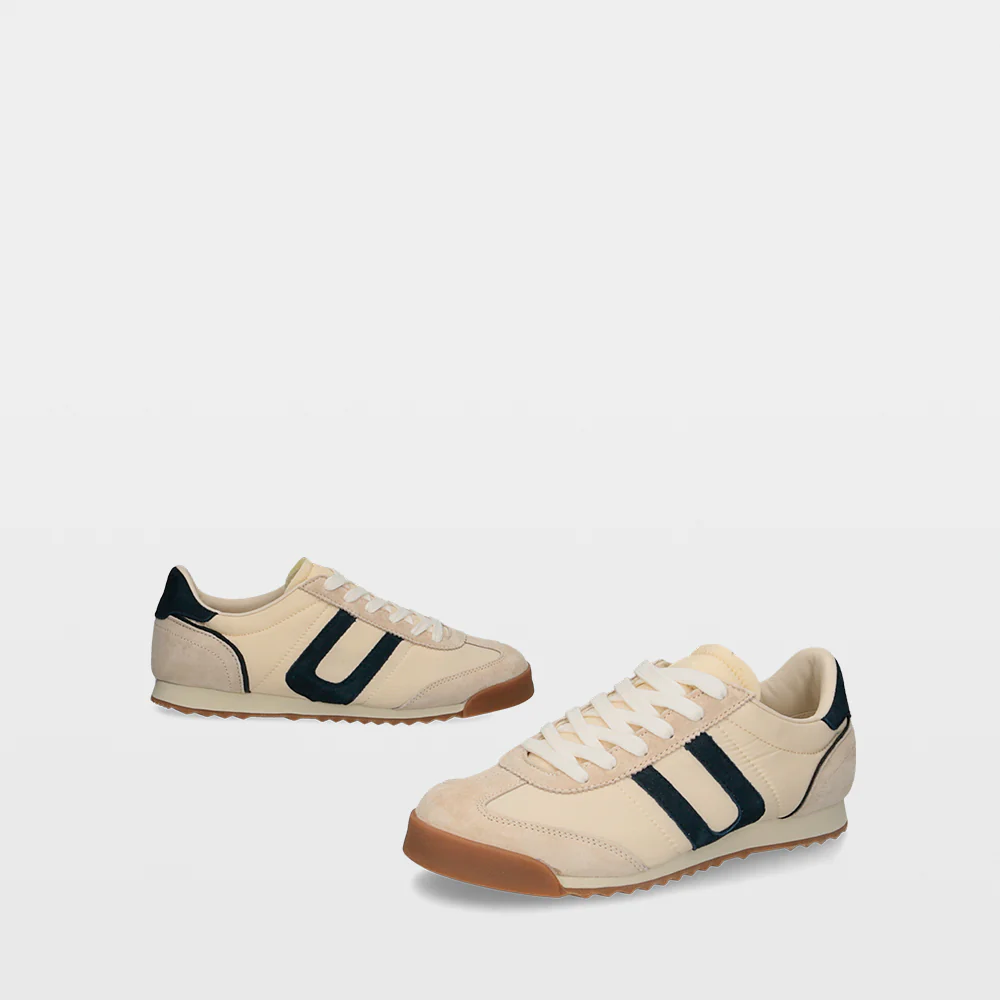 Essentials by Ulanka Keny - Zapatillas - Image 6