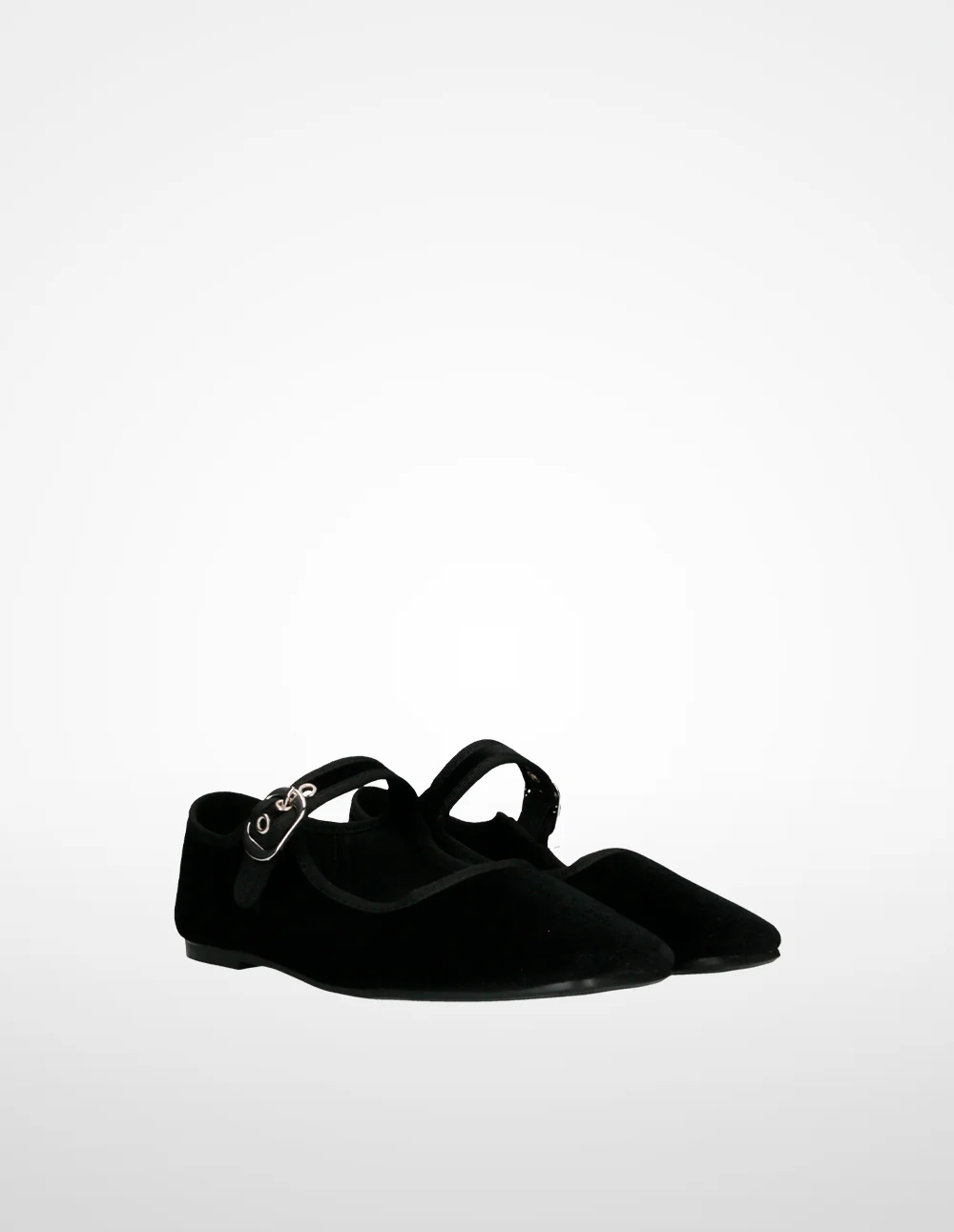 Essentials by Ulanka Rosi - Venecianas - Image 2