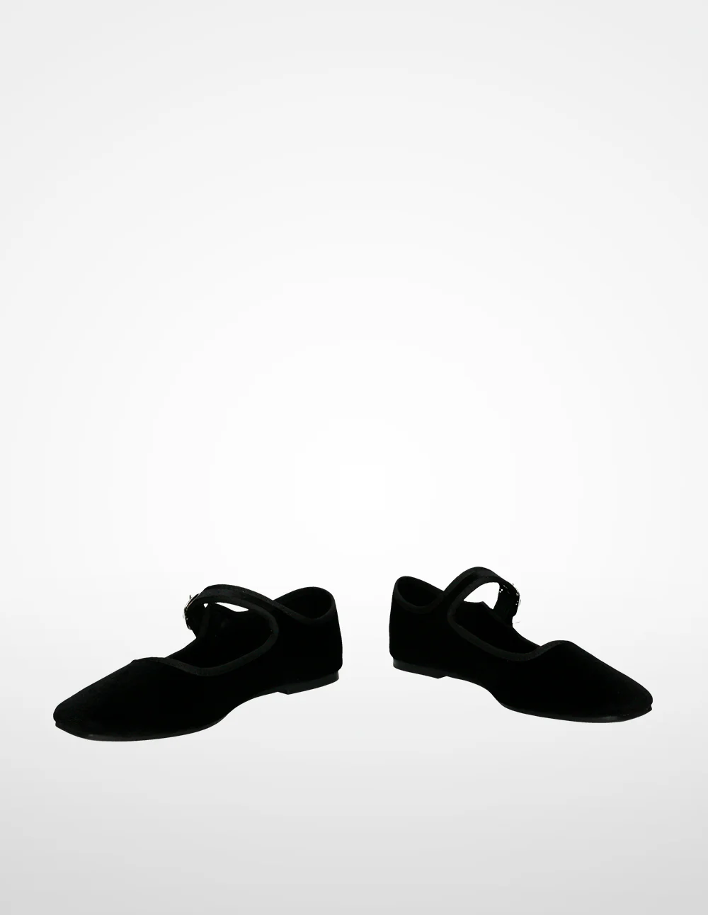 Essentials by Ulanka Rosi - Venecianas - Image 5
