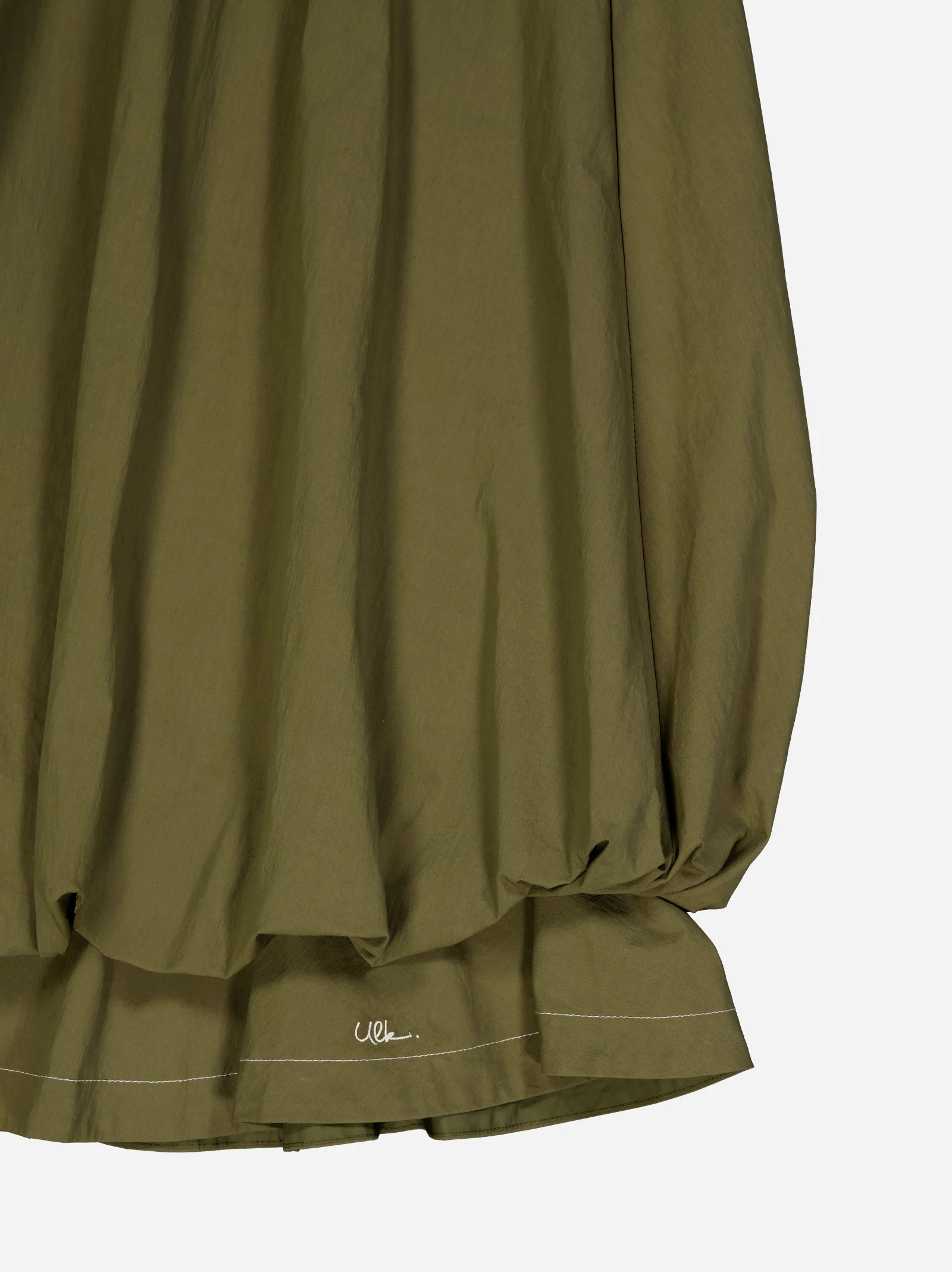 Falda balloon - ULK Kim - Image 3