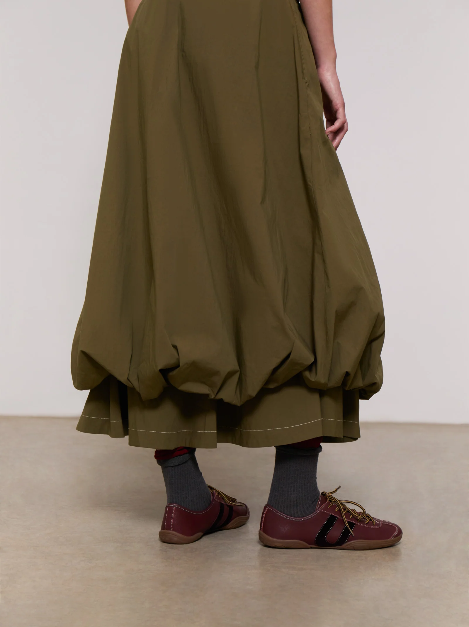 Falda balloon - ULK Kim - Image 5