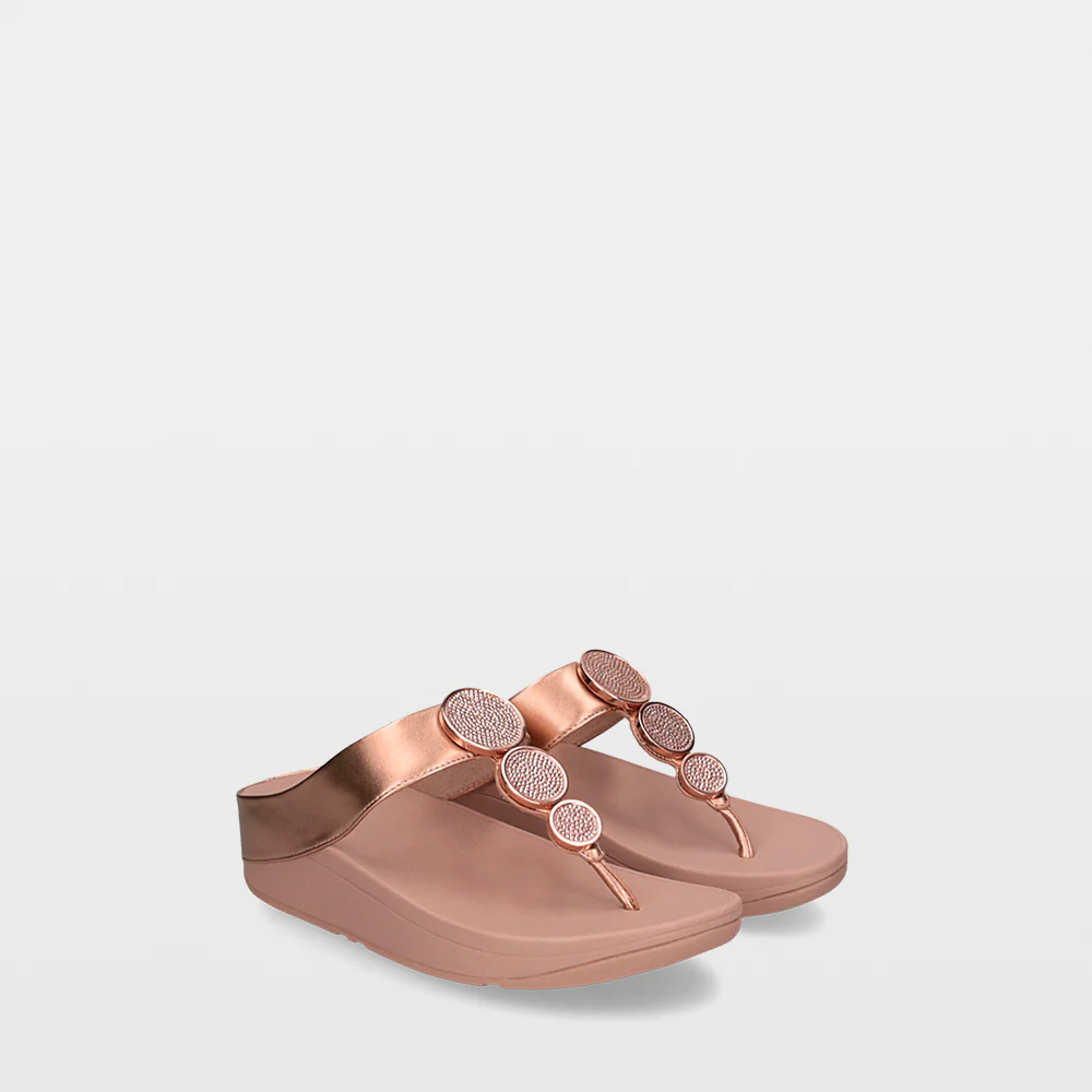 Fitflop Bead - Sandalias - Image 2