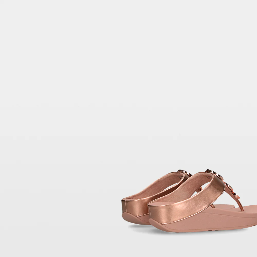 Fitflop Bead - Sandalias - Image 4