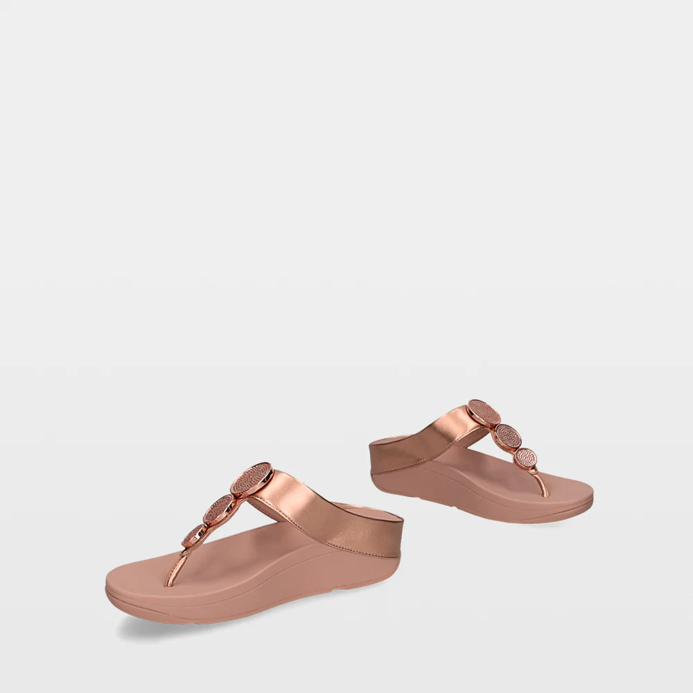 Fitflop Bead - Sandalias - Image 5