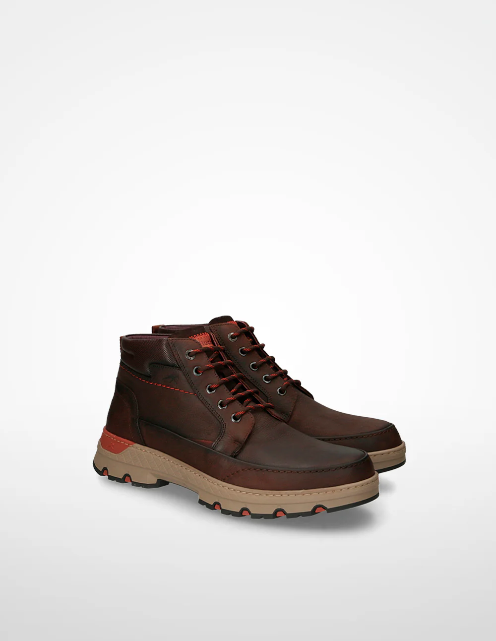 Fluchos F1844 - Zapatillas - Image 2