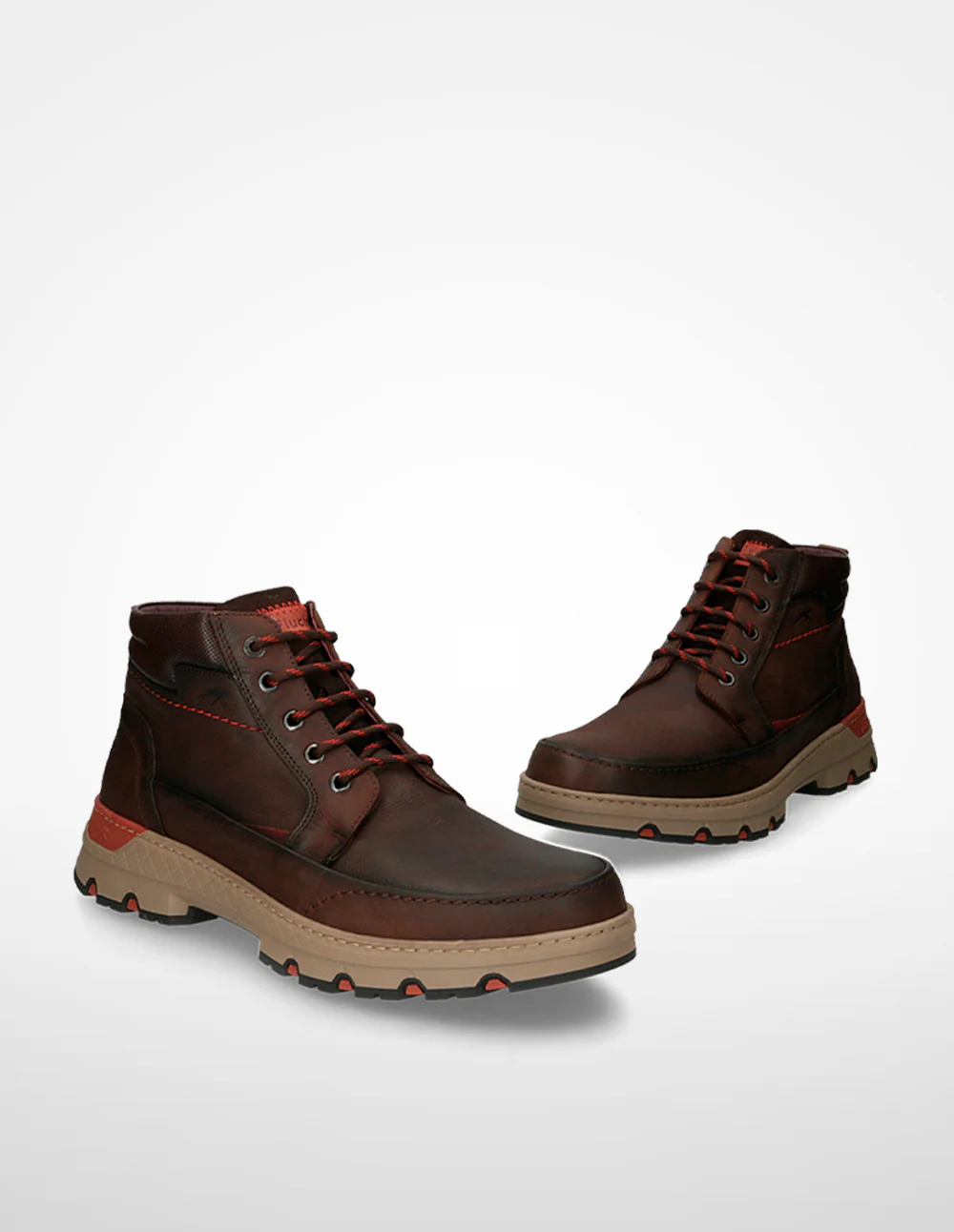 Fluchos F1844 - Zapatillas - Image 3