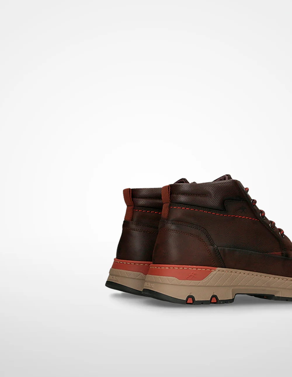 Fluchos F1844 - Zapatillas - Image 4