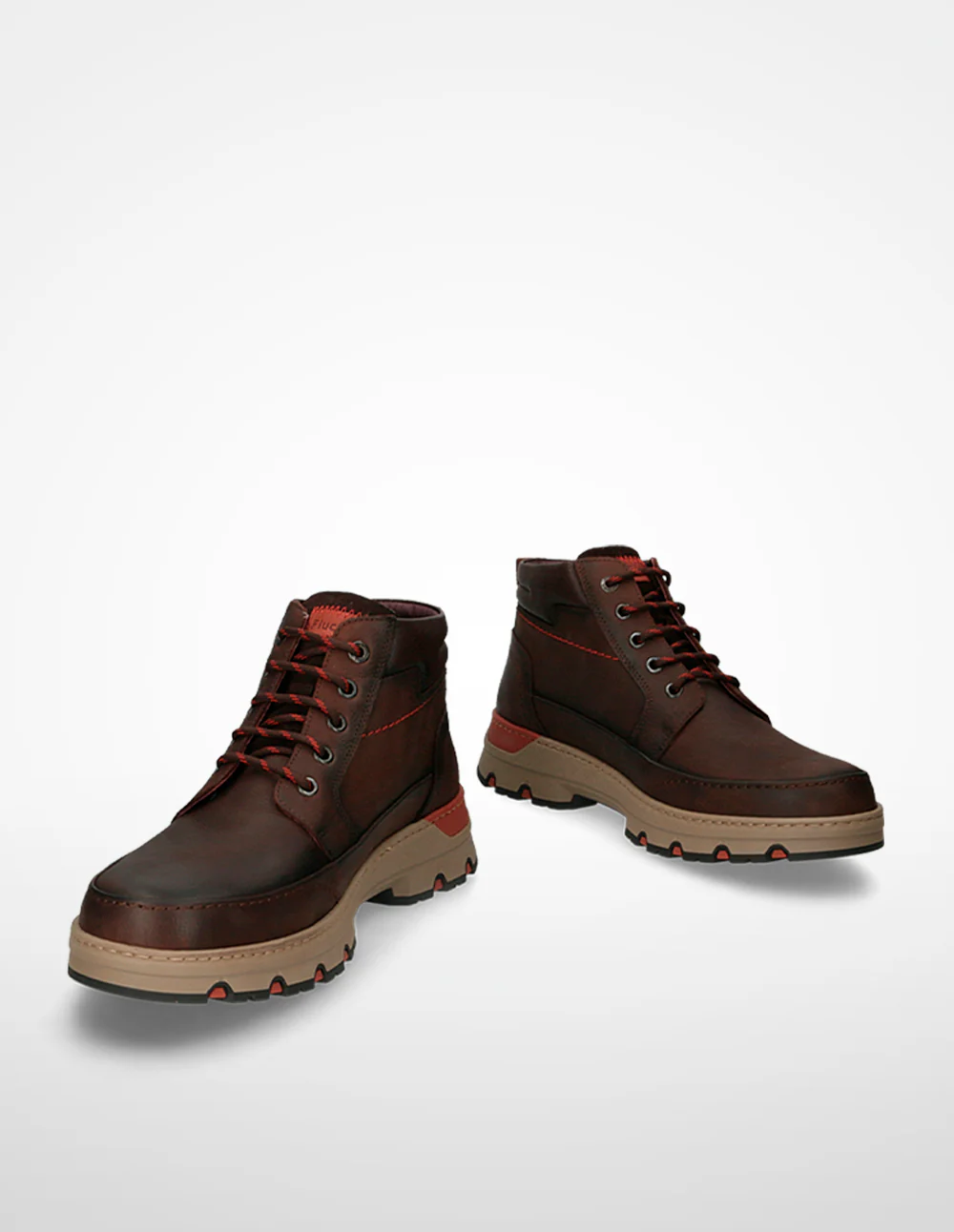 Fluchos F1844 - Zapatillas - Image 5