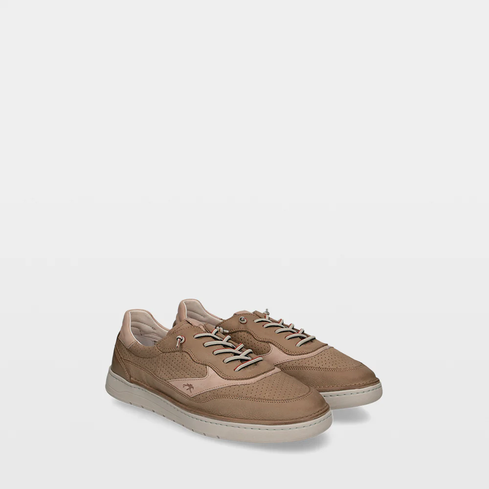 Fluchos F1943 - Zapatillas - Image 2