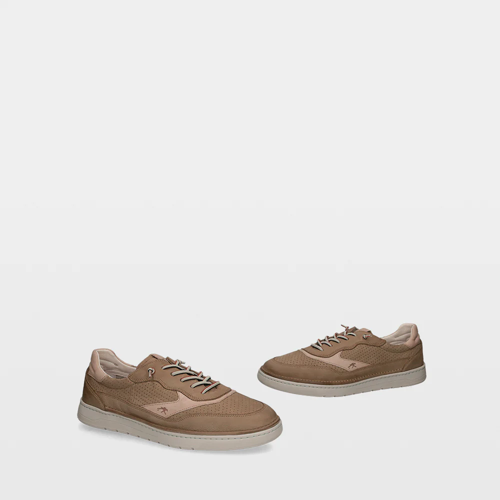 Fluchos F1943 - Zapatillas - Image 3