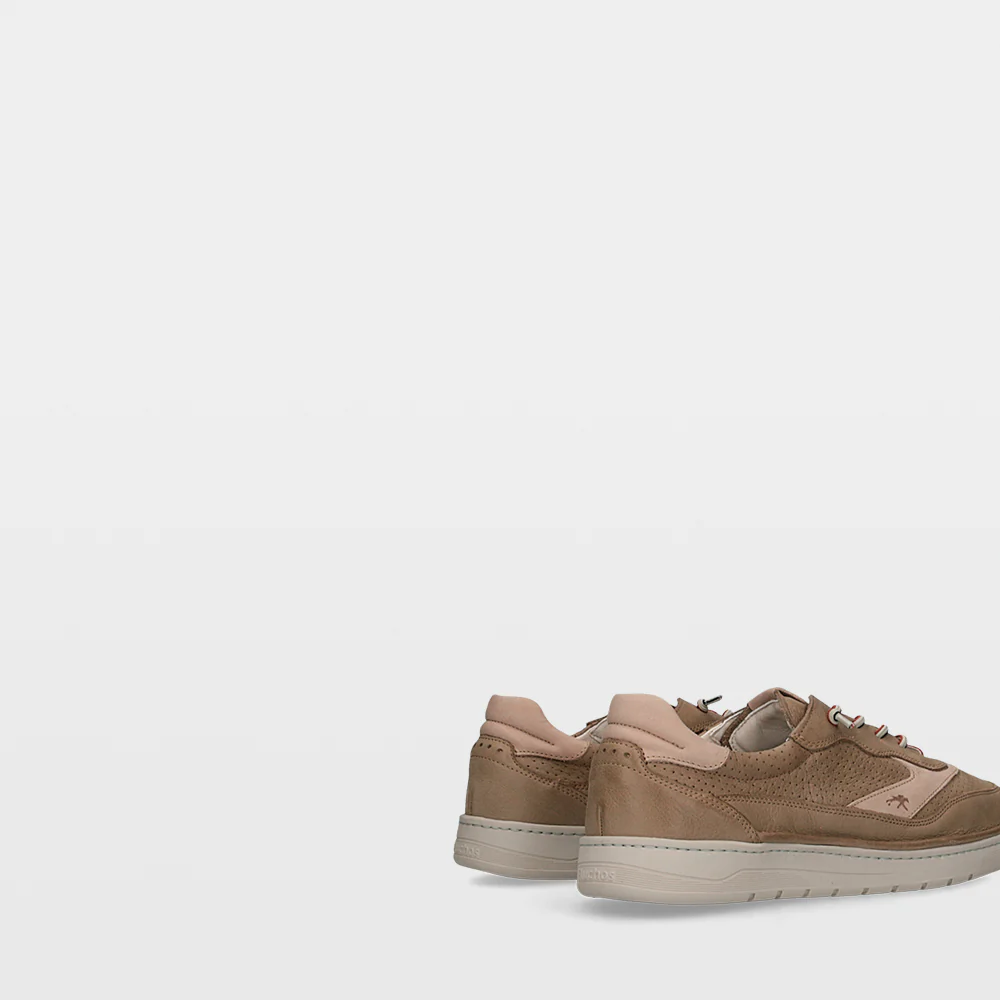 Fluchos F1943 - Zapatillas - Image 4