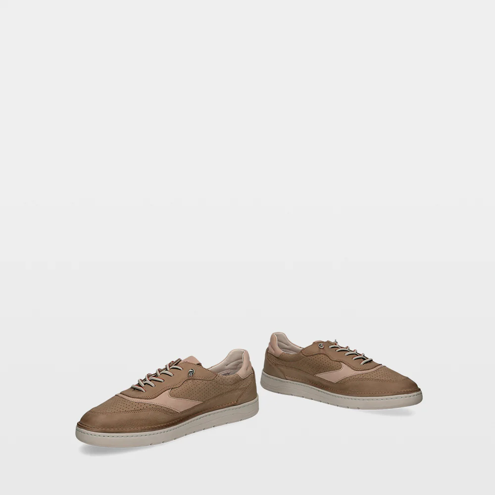 Fluchos F1943 - Zapatillas - Image 5