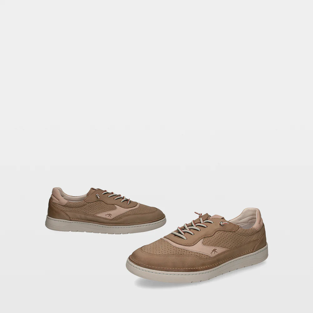 Fluchos F1943 - Zapatillas - Image 6