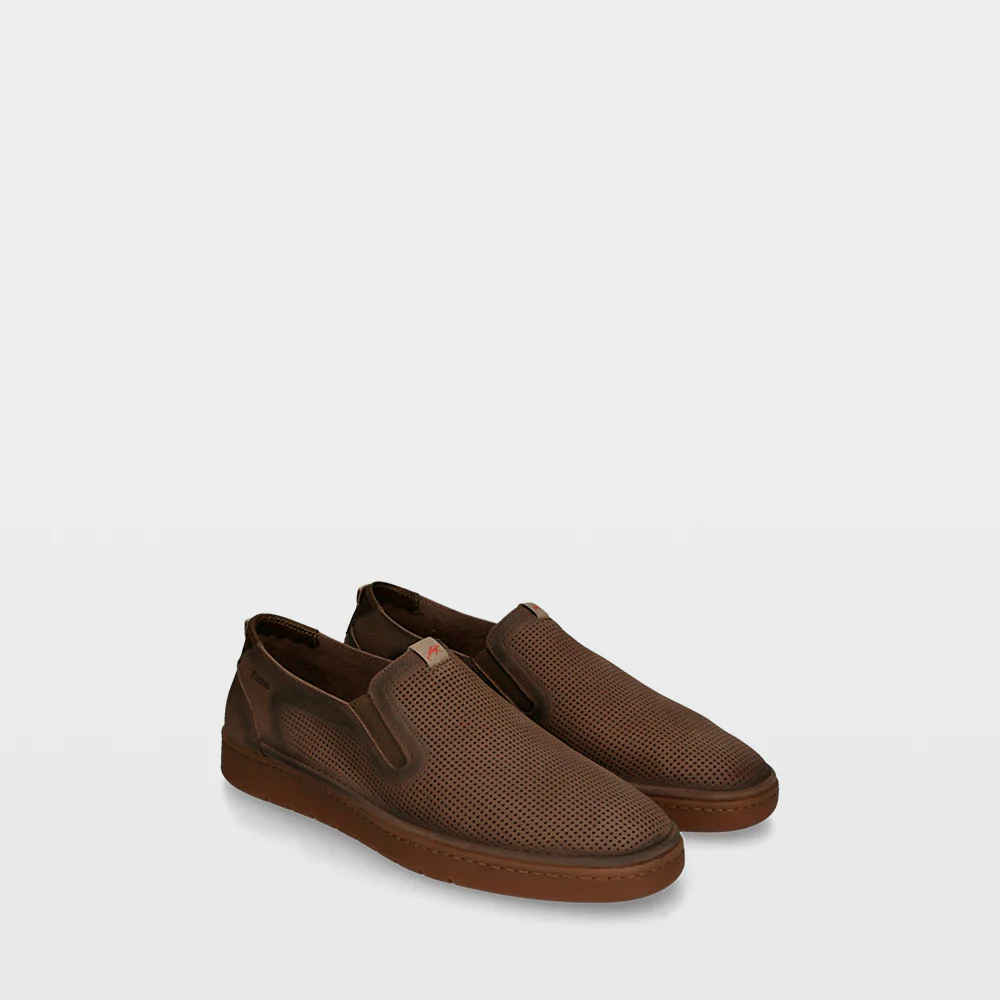 Fluchos F1946 - Zapatillas casual - Image 2