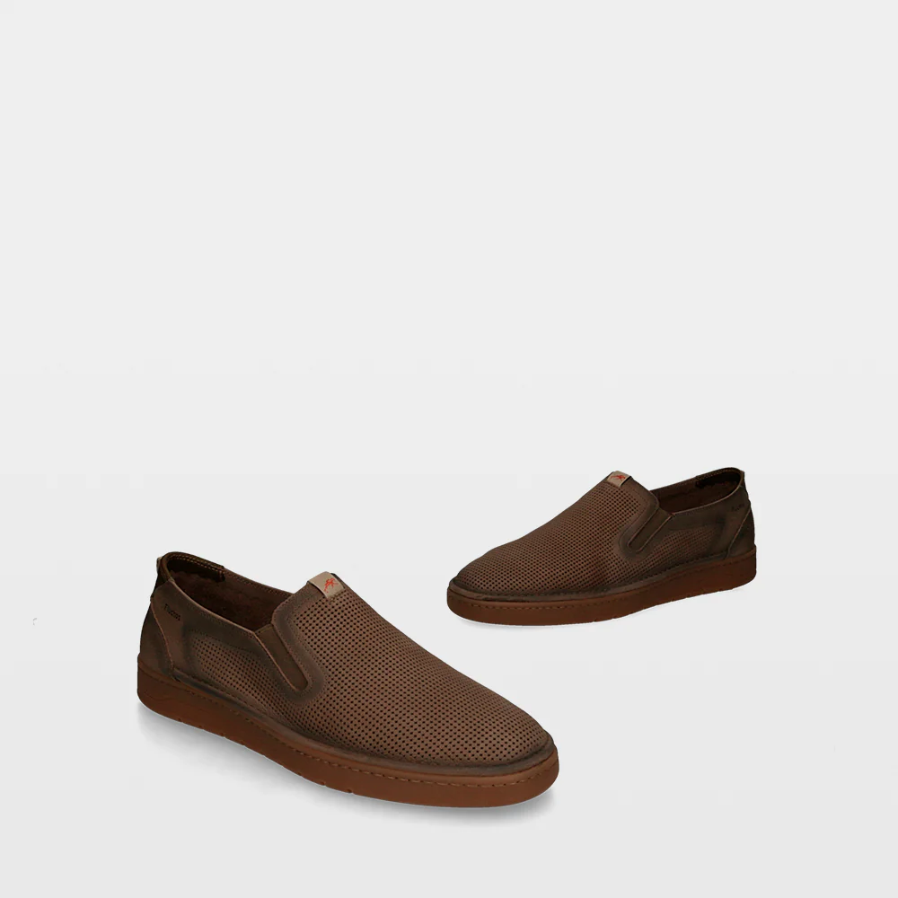 Fluchos F1946 - Zapatillas casual - Image 3