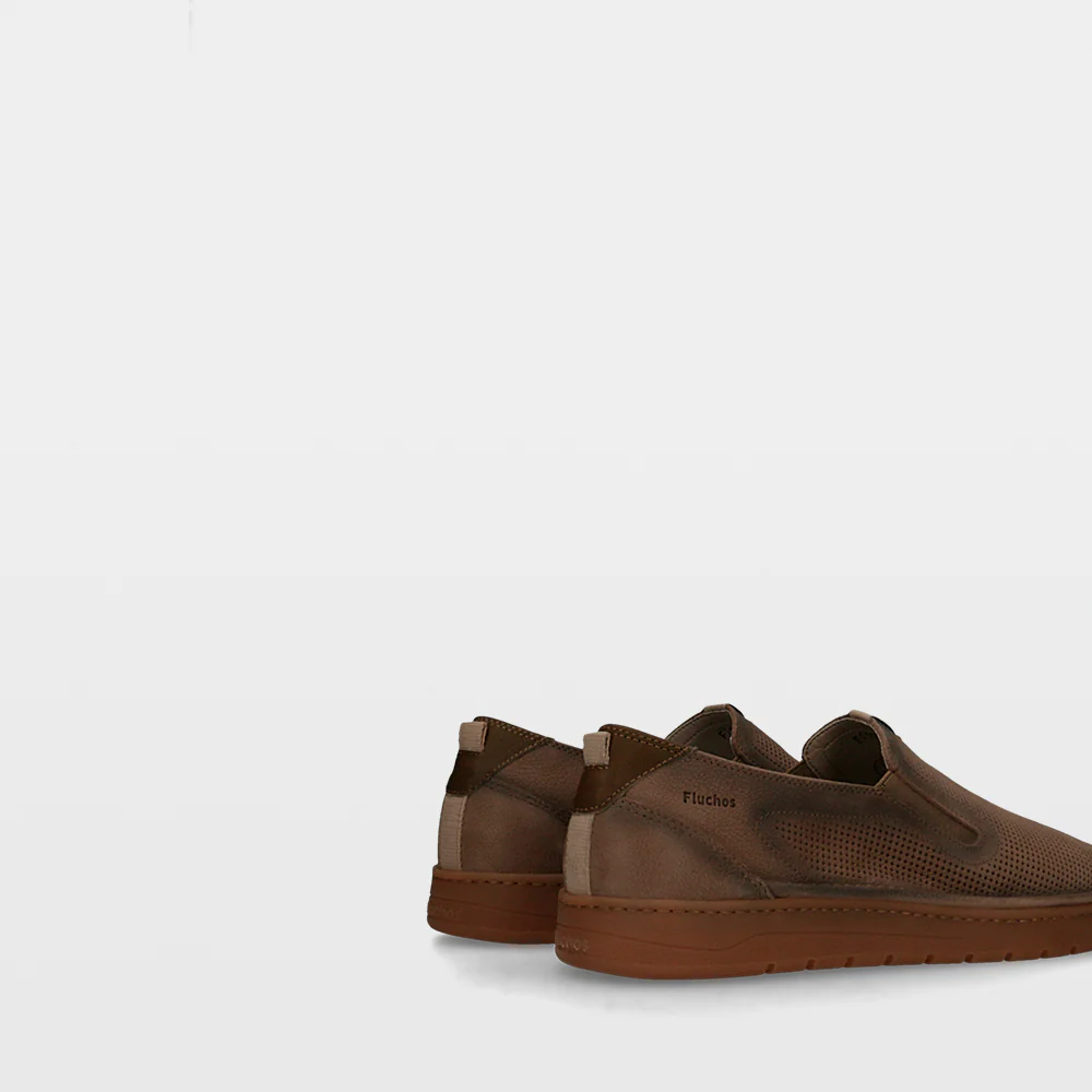 Fluchos F1946 - Zapatillas casual - Image 4