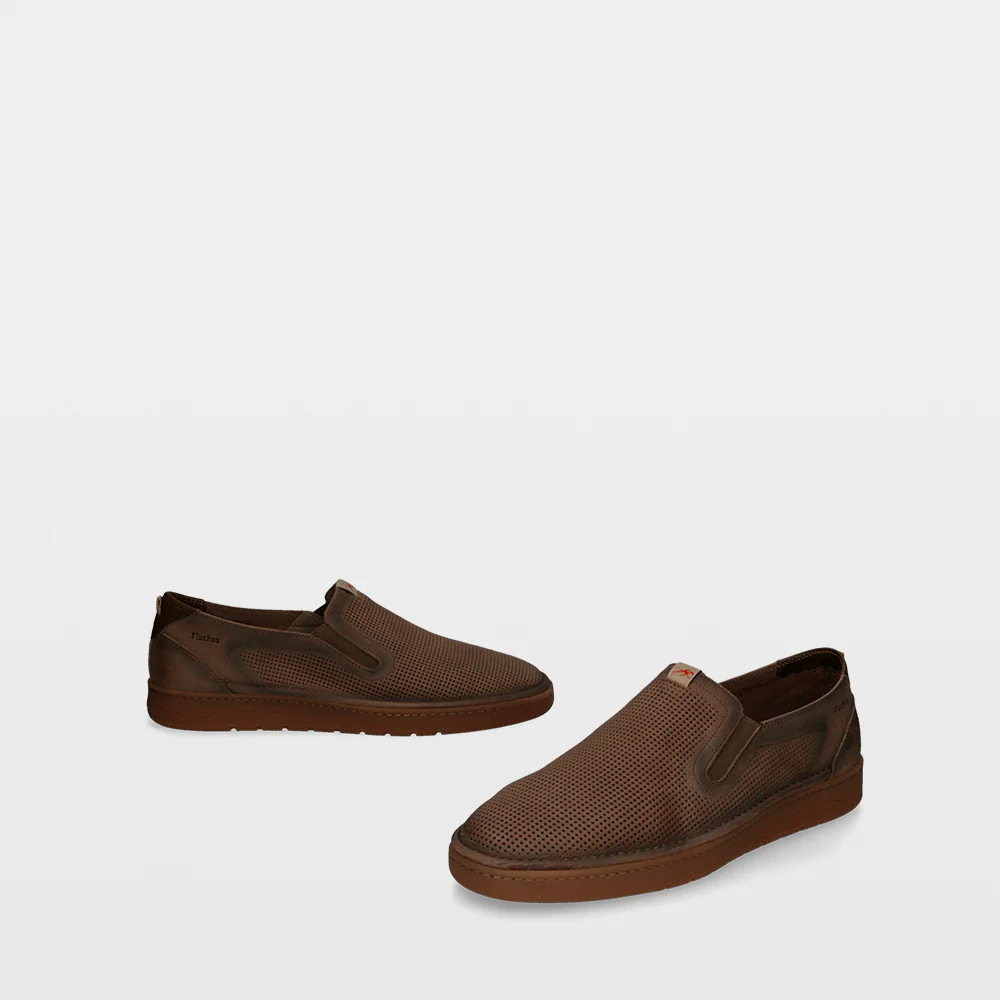 Fluchos F1946 - Zapatillas casual - Image 5
