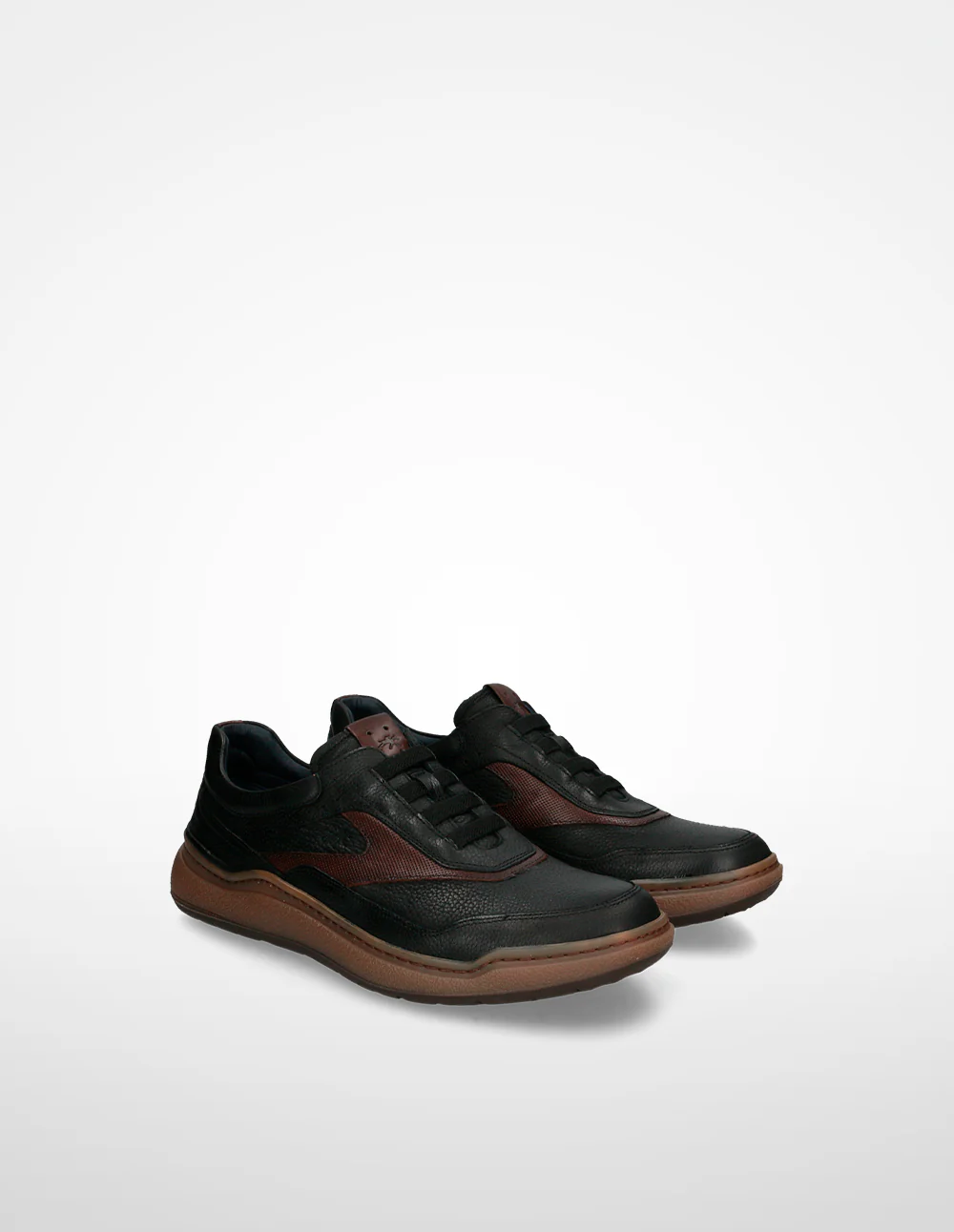 Fluchos F2024 - Zapatos de piel - Image 2