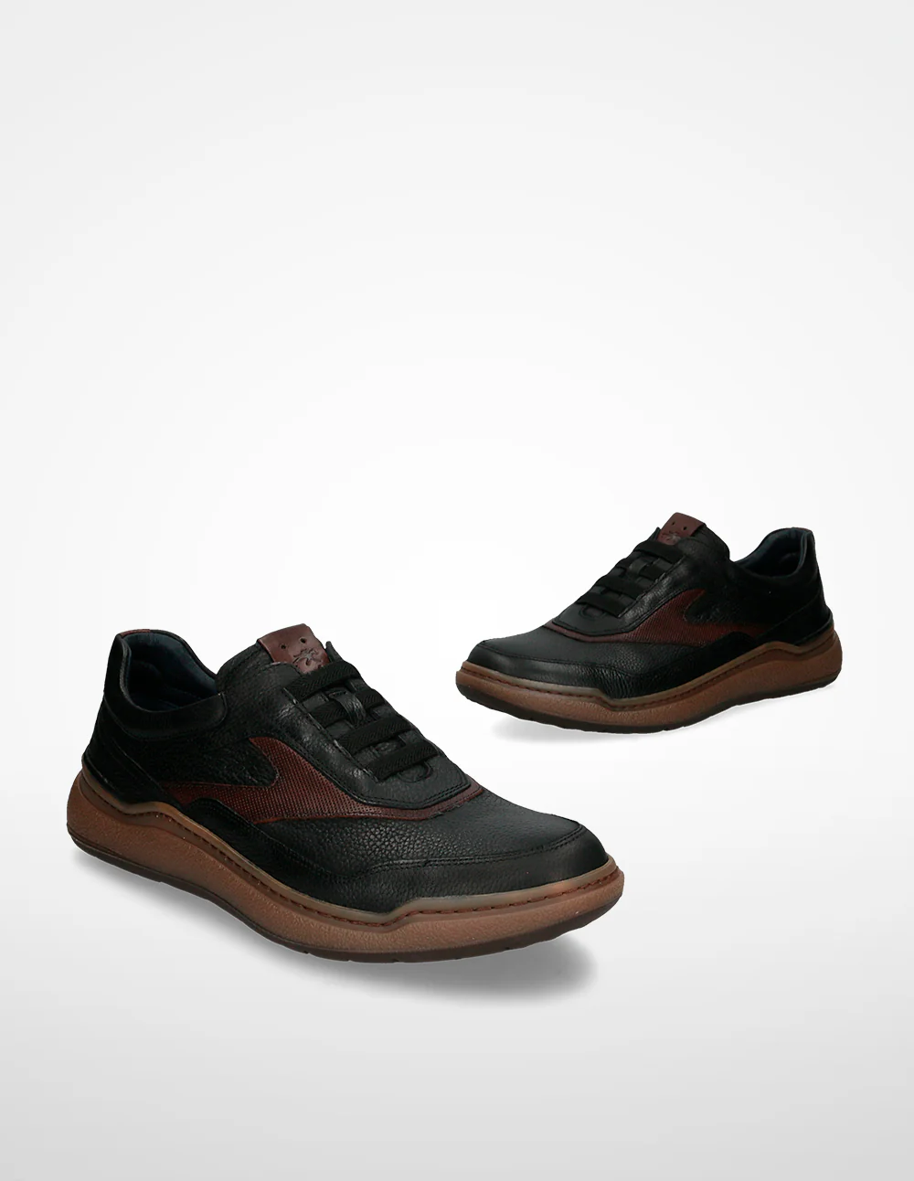 Fluchos F2024 - Zapatos de piel - Image 3