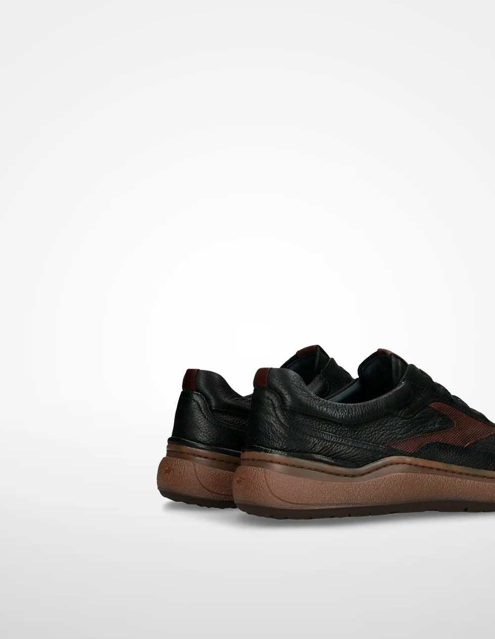 Fluchos F2024 - Zapatos de piel - Image 4