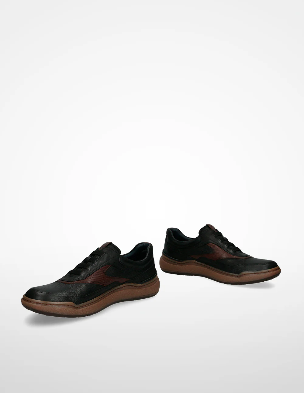Fluchos F2024 - Zapatos de piel - Image 5