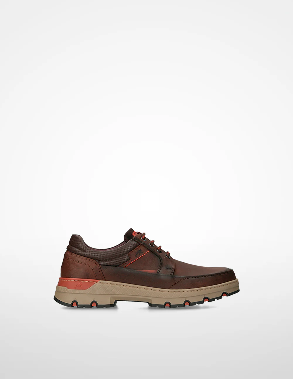 Fluchos Sigurd F1843 - Zapatillas