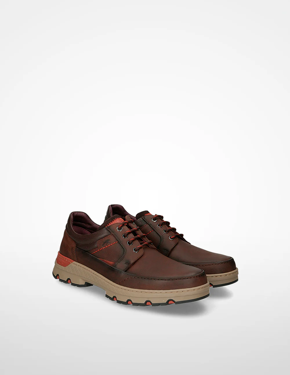 Fluchos Sigurd F1843 - Zapatillas - Image 2