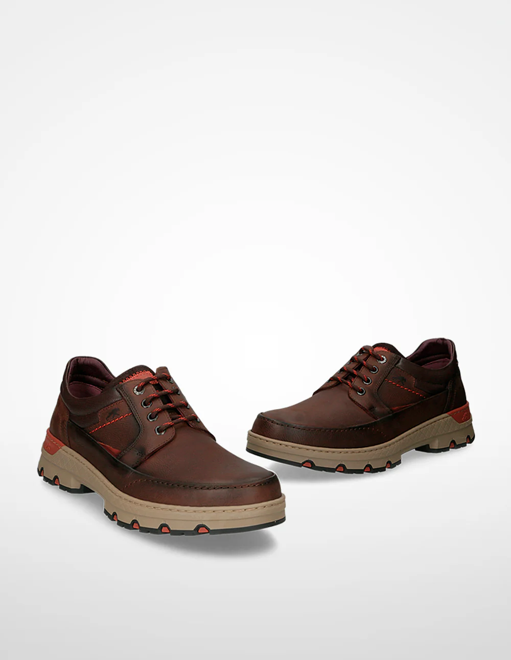 Fluchos Sigurd F1843 - Zapatillas - Image 3