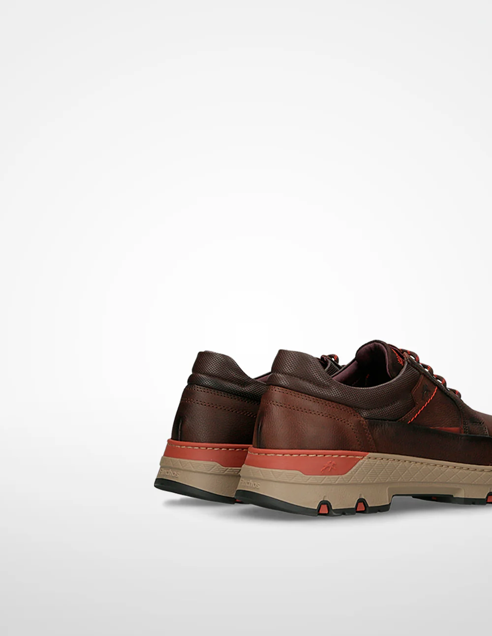 Fluchos Sigurd F1843 - Zapatillas - Image 4