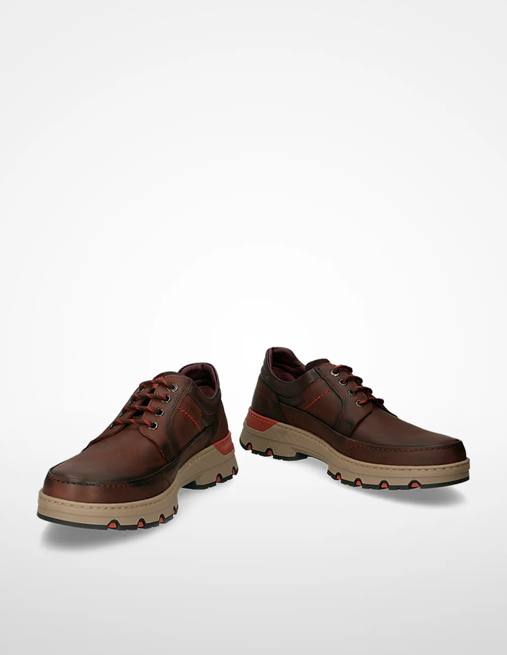 Fluchos Sigurd F1843 - Zapatillas - Image 5