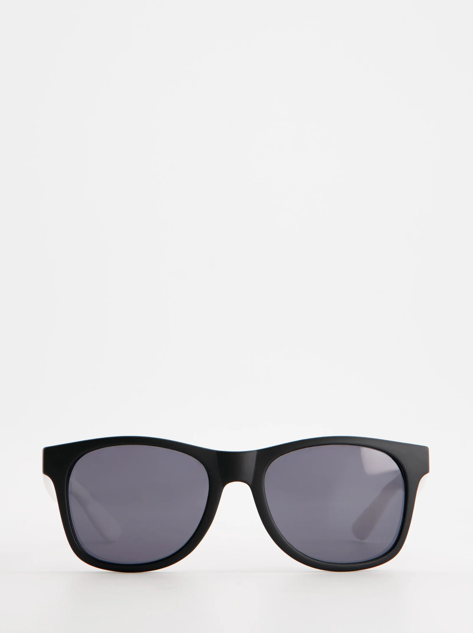 Gafas de sol negras - Vans Spicolis