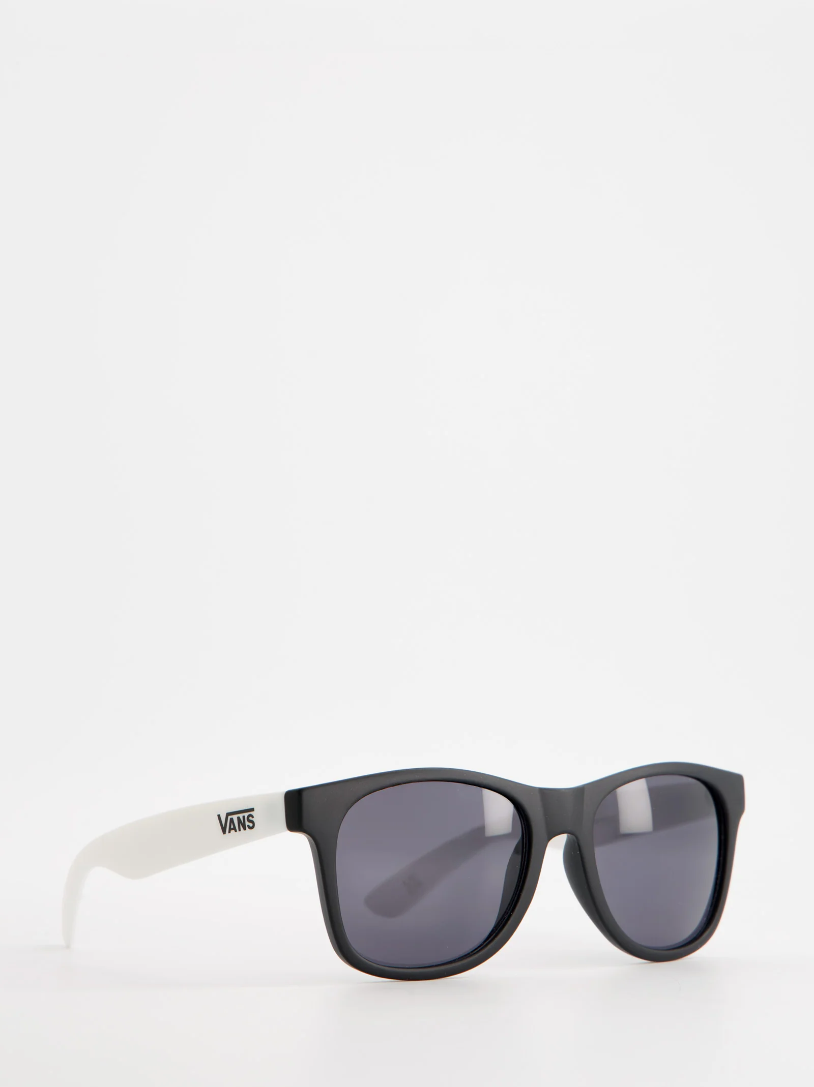 Gafas de sol negras - Vans Spicolis - Image 2