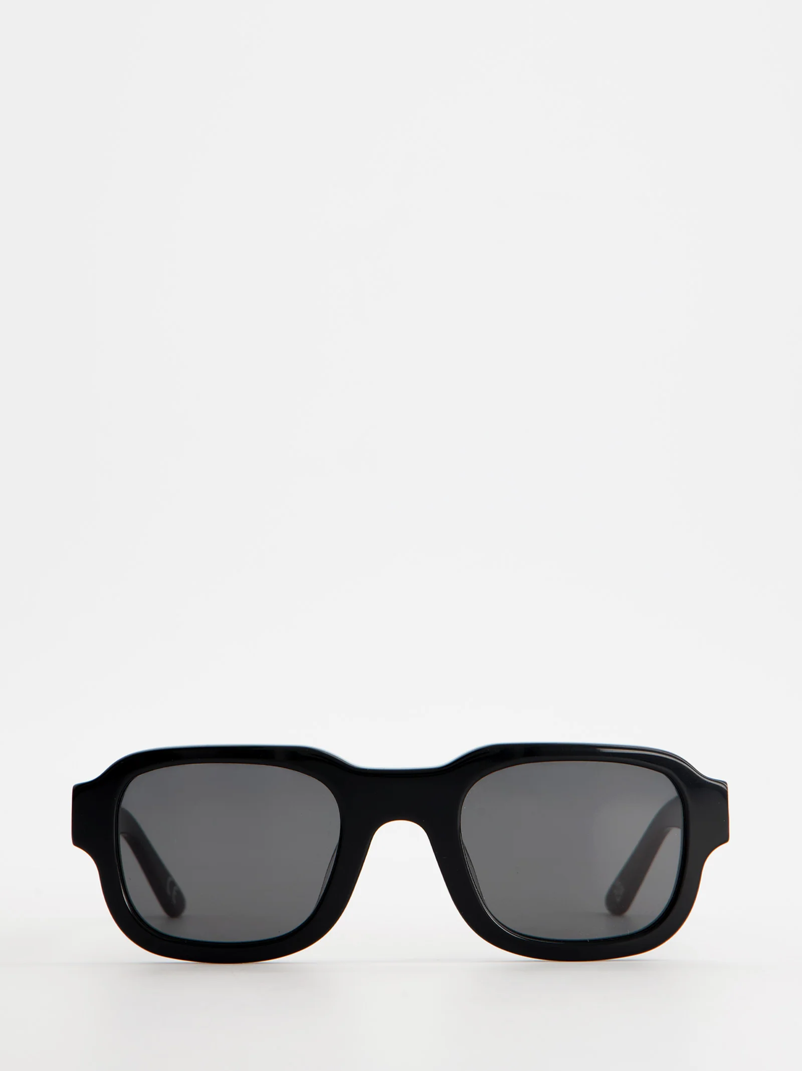 Gafas de sol retro - Vans 66