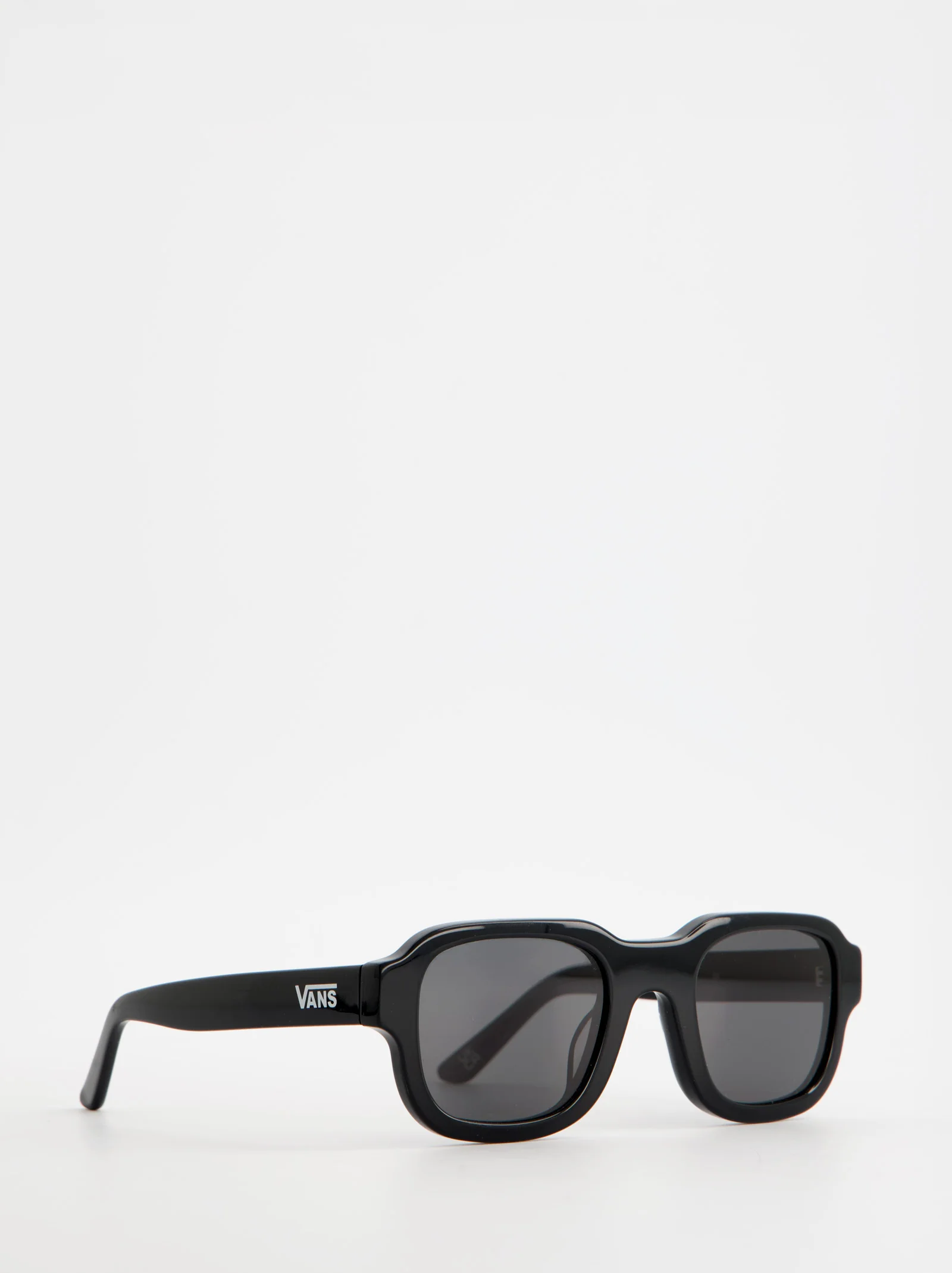 Gafas de sol retro - Vans 66 - Image 2